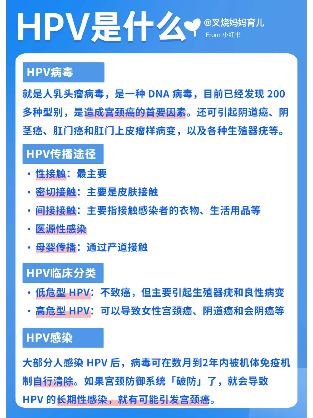 hpv是一种常见的病毒,全称为人类乳头瘤病毒(human papillomaviru))