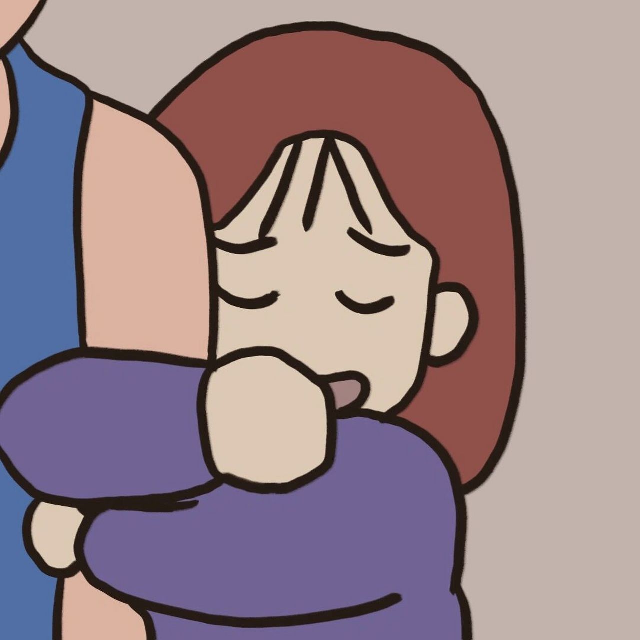 灌篮高手情头高清 樱木の想象世界 不知何时能成真