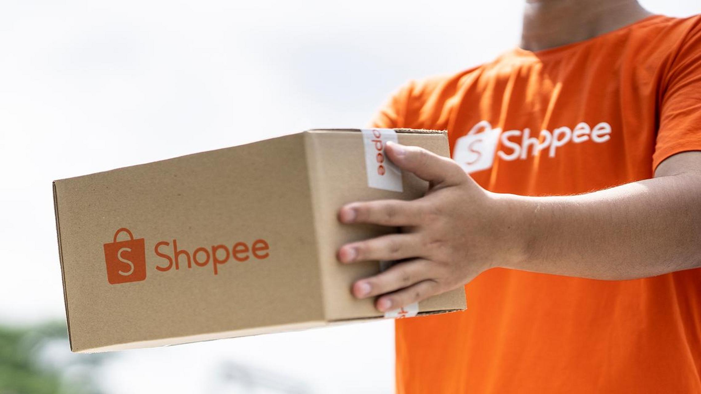 越南测评shopee-shopee越南站点怎么做