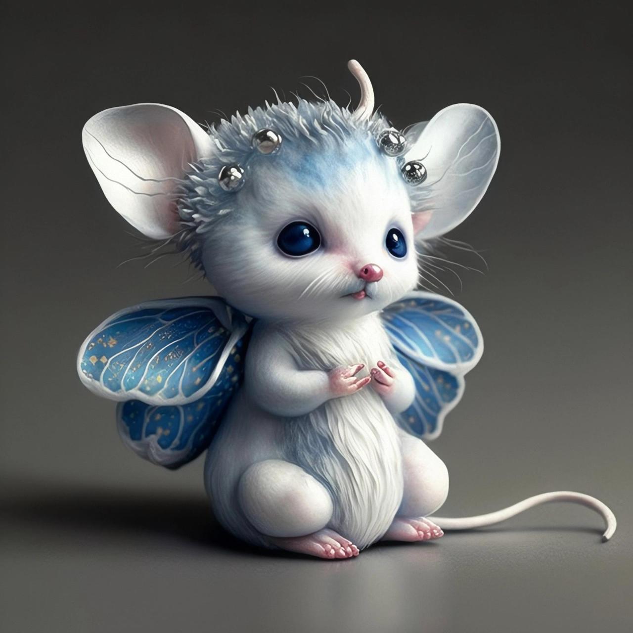 青花瓷12生肖 青花瓷12生肖(上)让呆萌的小动物治愈你一切的不开心吧