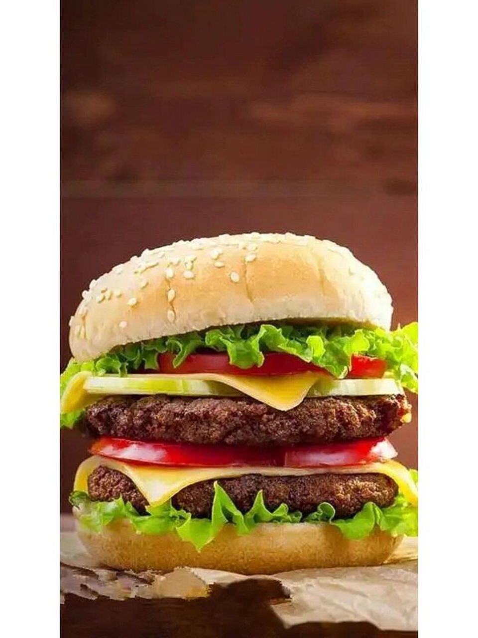 塔斯汀汉堡加盟