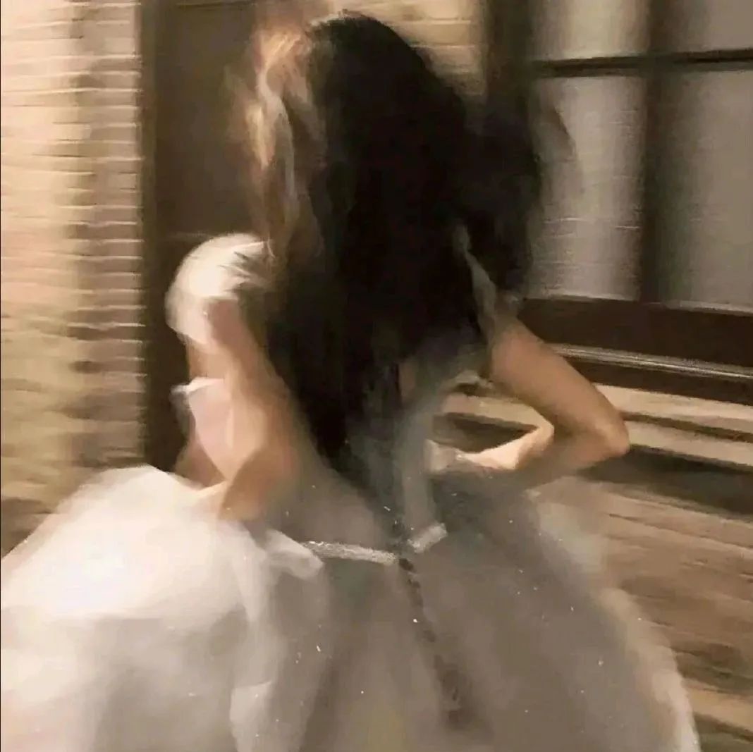 女生头像 | 好看到模糊 | 高级氛围感女头