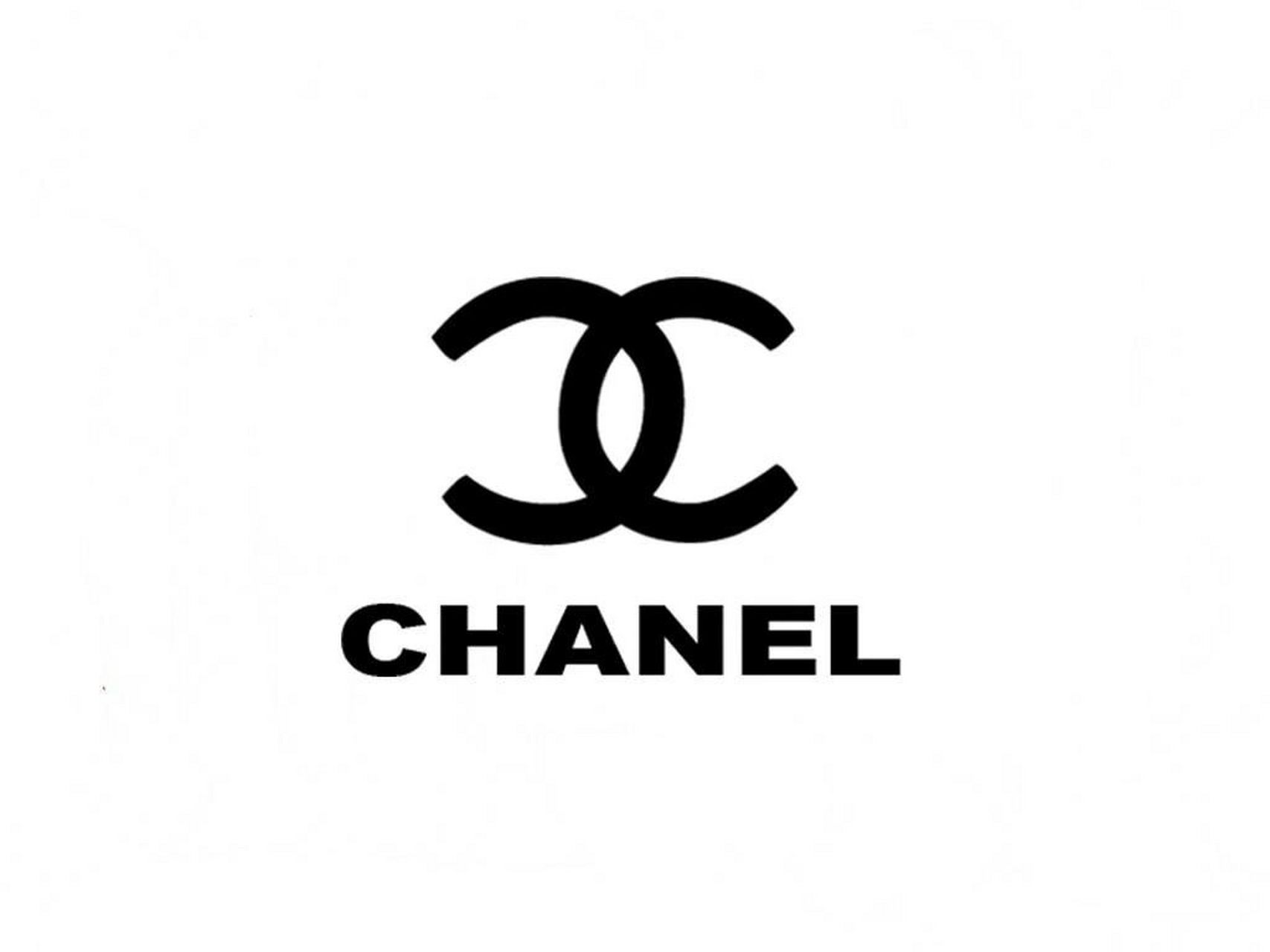 懂点品牌·奢侈品牌06———香奈儿(chanel ✨香奈儿(chanel)是法国
