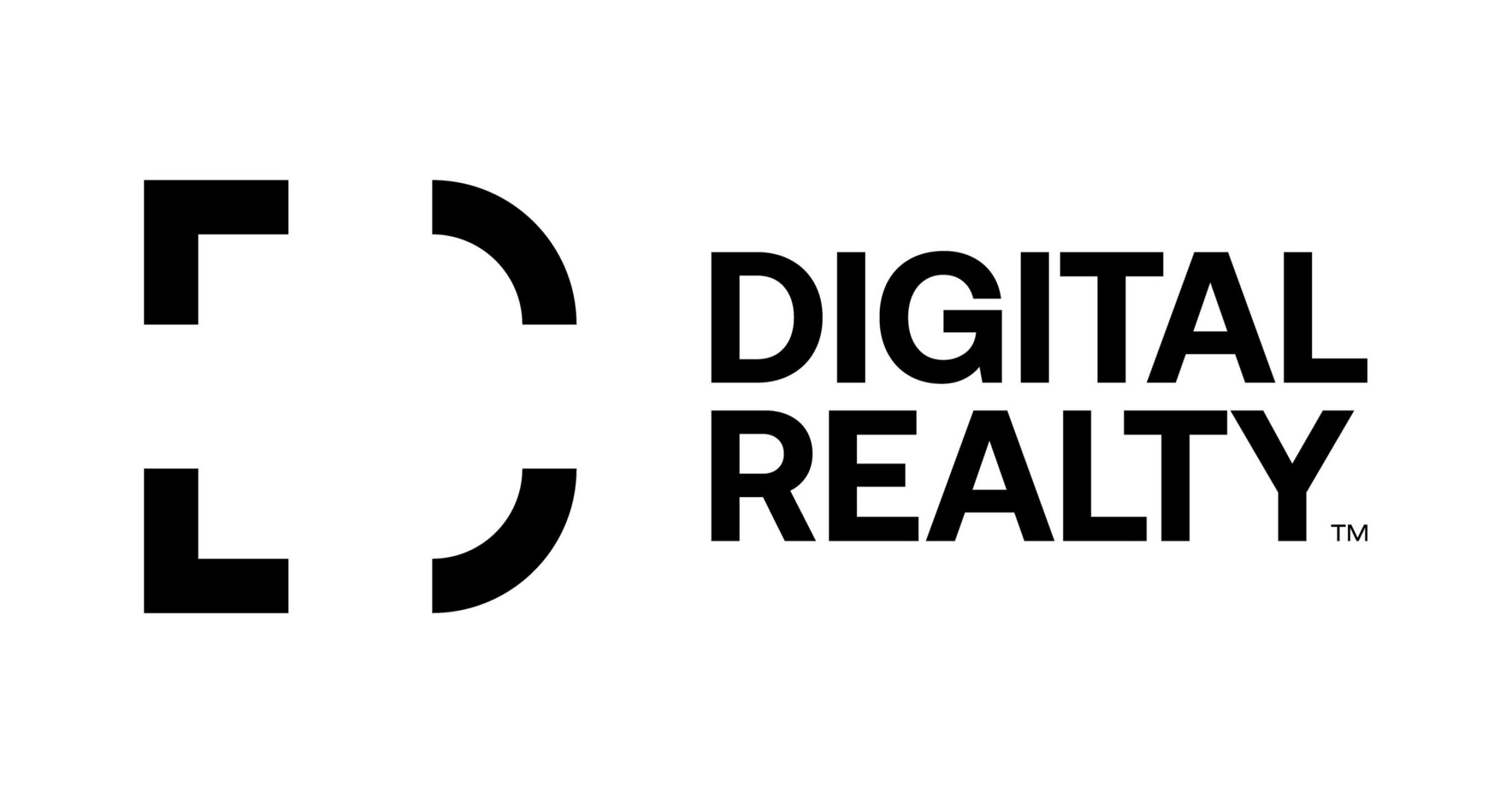 【里瑞通(digital realty)凭借新加坡数据中心新冷却塔