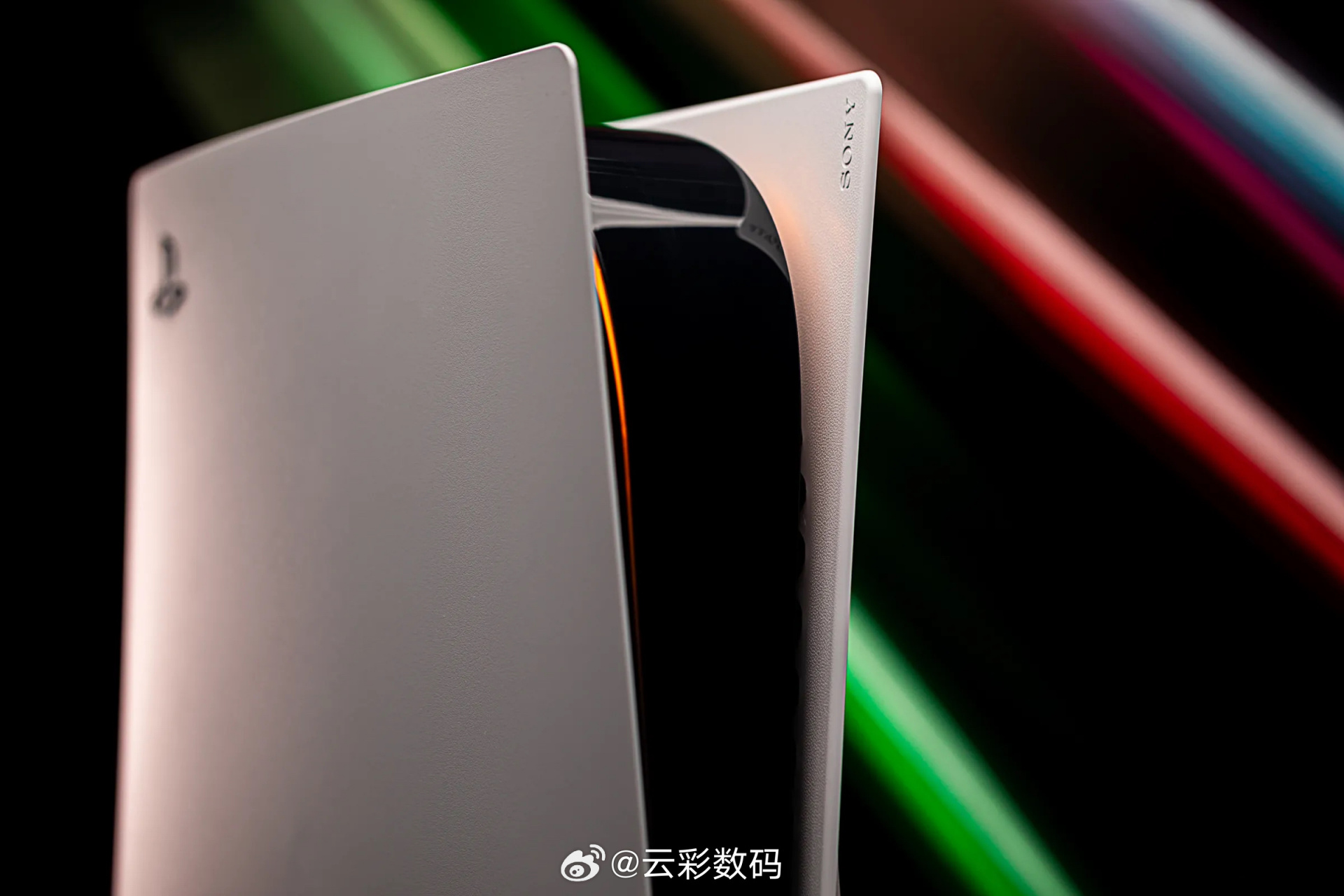 索尼 playstation5 游戏机销量突破 4000 万台  索