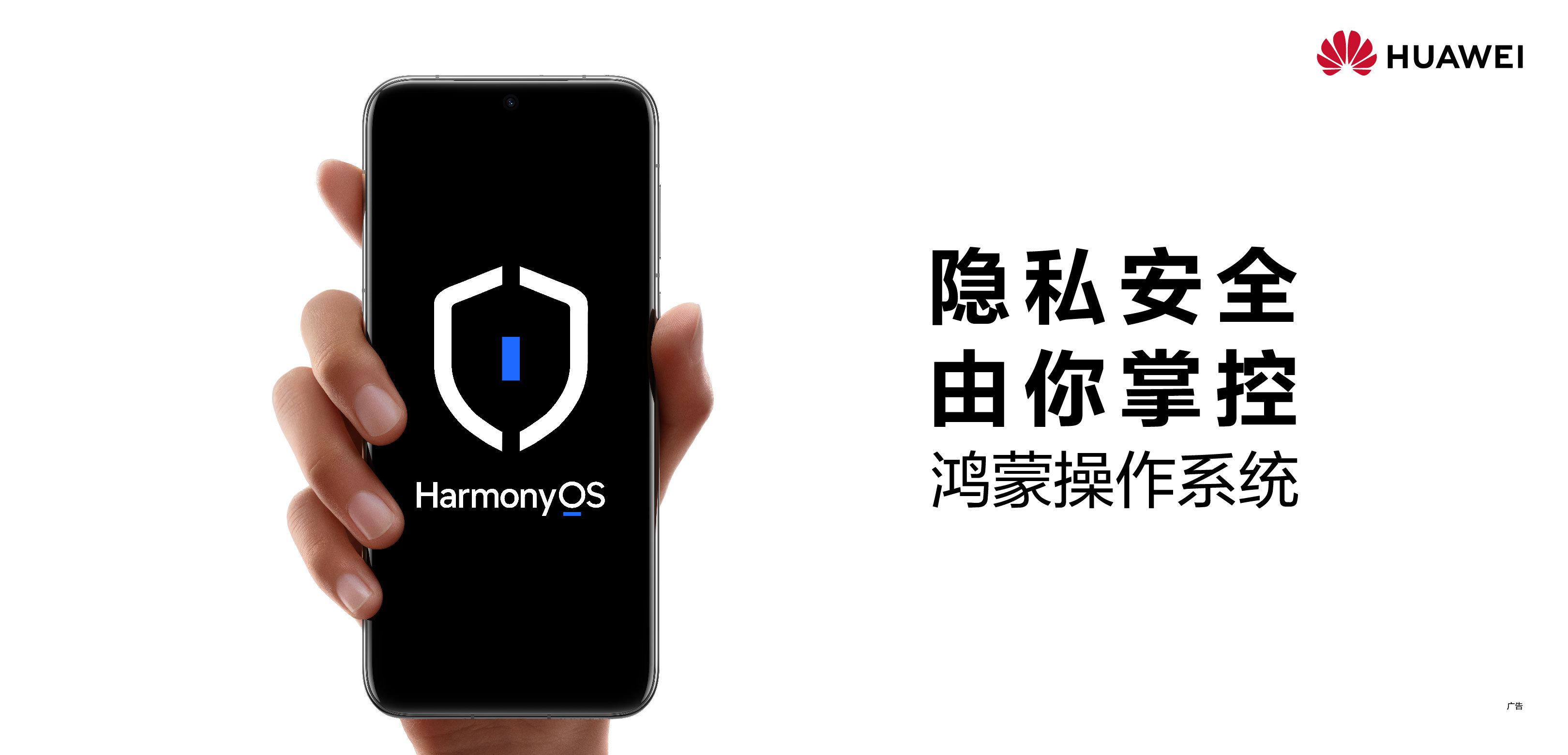 短信api哪个平台最好用的软件下载安全 短信api哪个平台最好用的软件下载安全