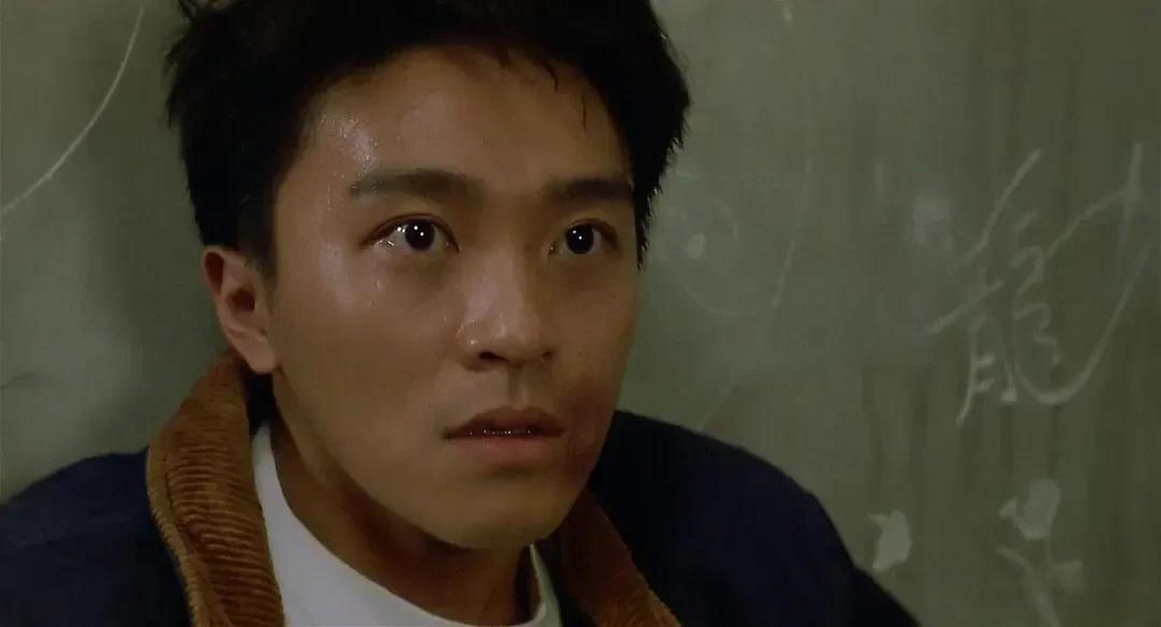 周星驰出演电影《霹雳先锋》,竟然是捡了梁朝伟的漏?