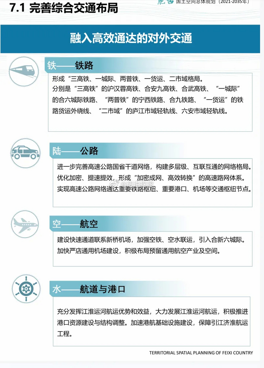根据肥西县公示的2021