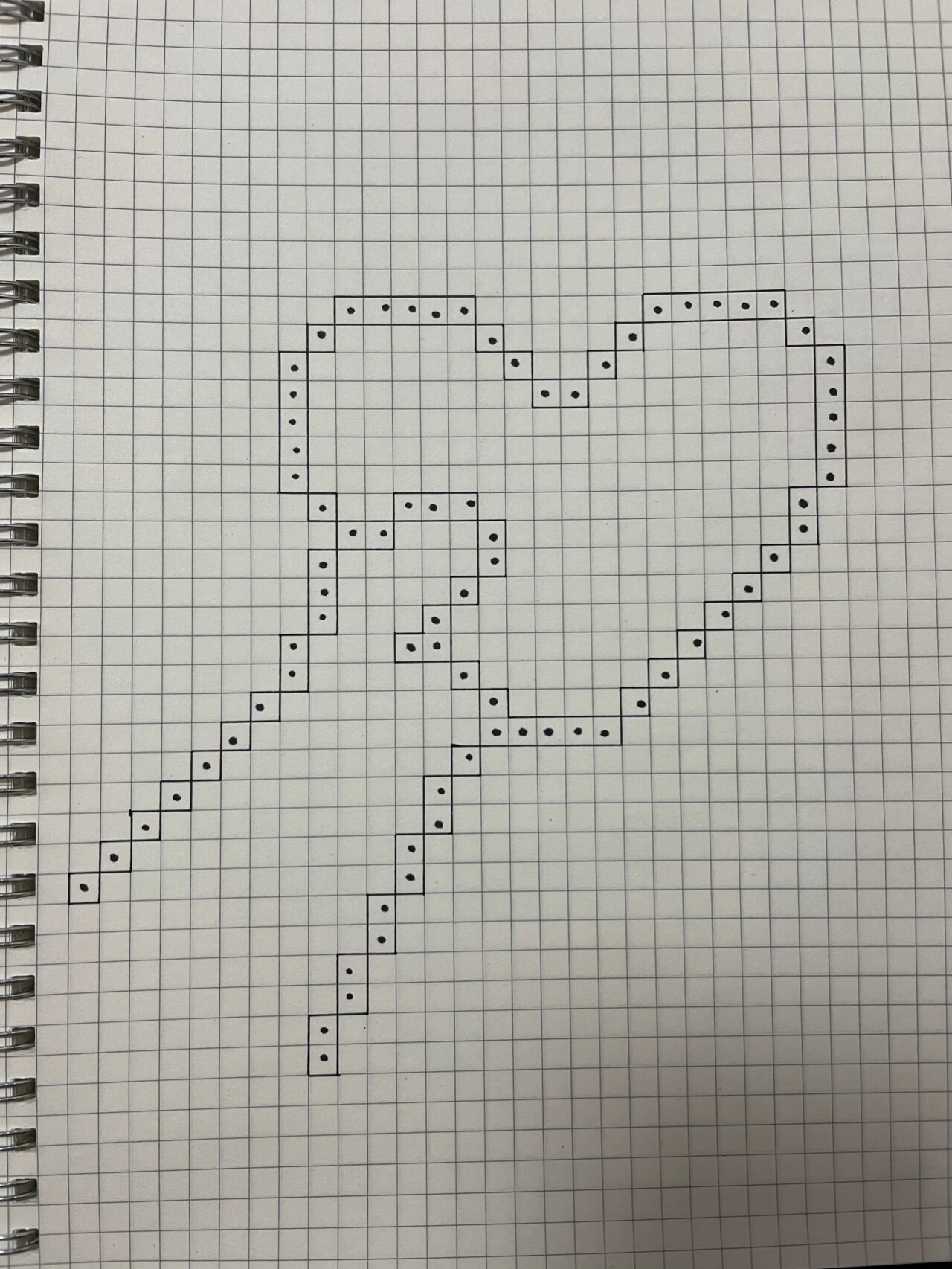 mark动漫油性80色 本子:b5网格本 格子大小5mm 可以拿去给男盆友表白