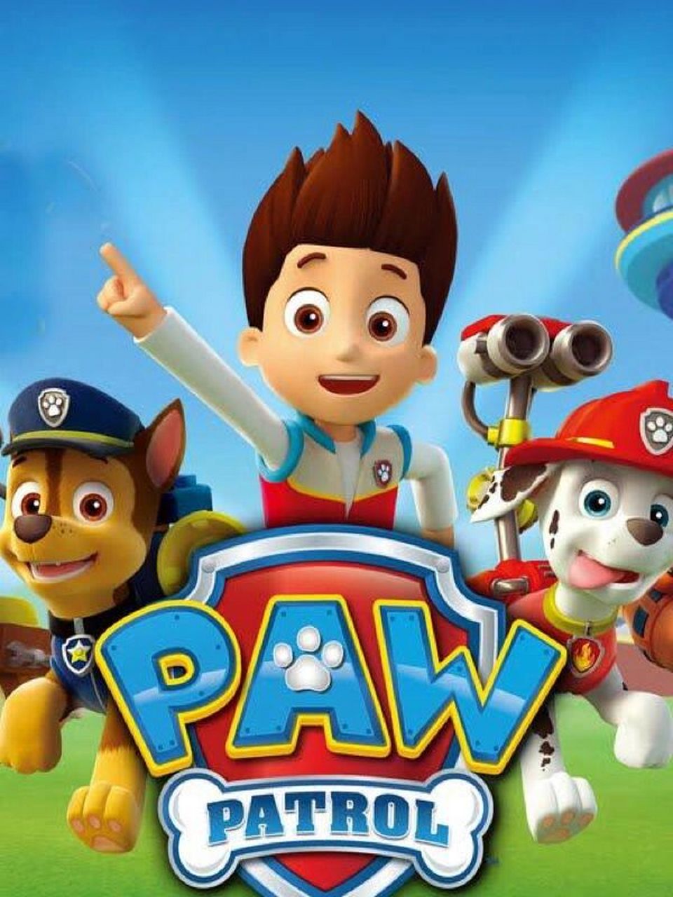 那当然不啊,这里有一份高分动画片单,给小宝贝们看的东