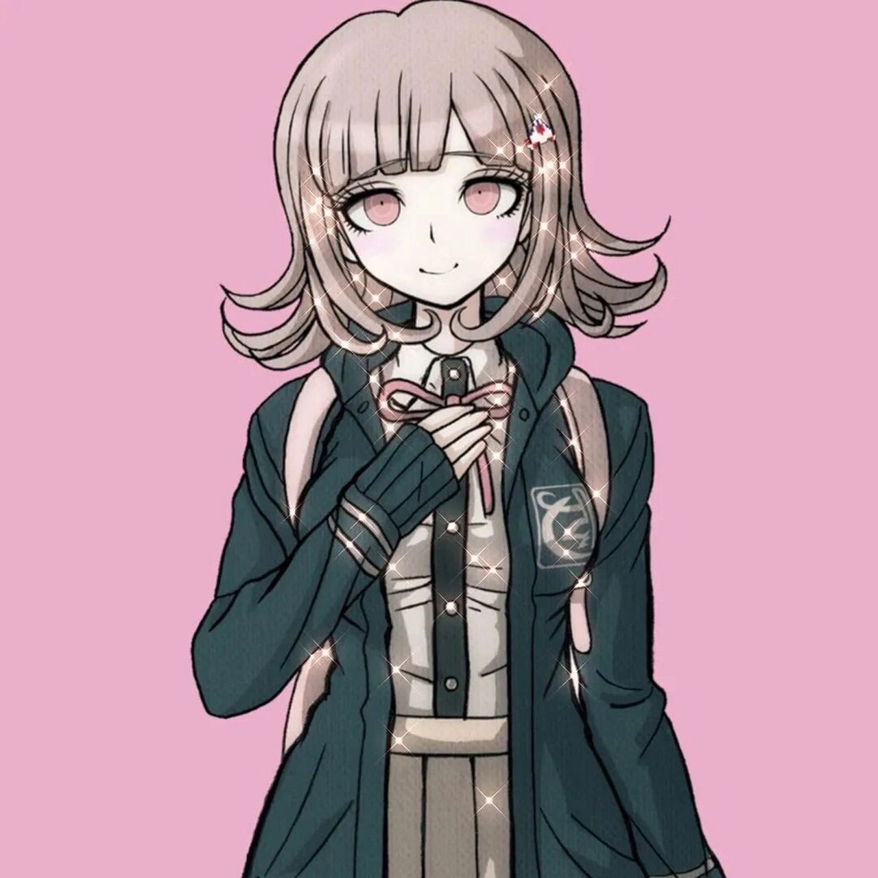 七海千秋头像0864*79160000020670090002