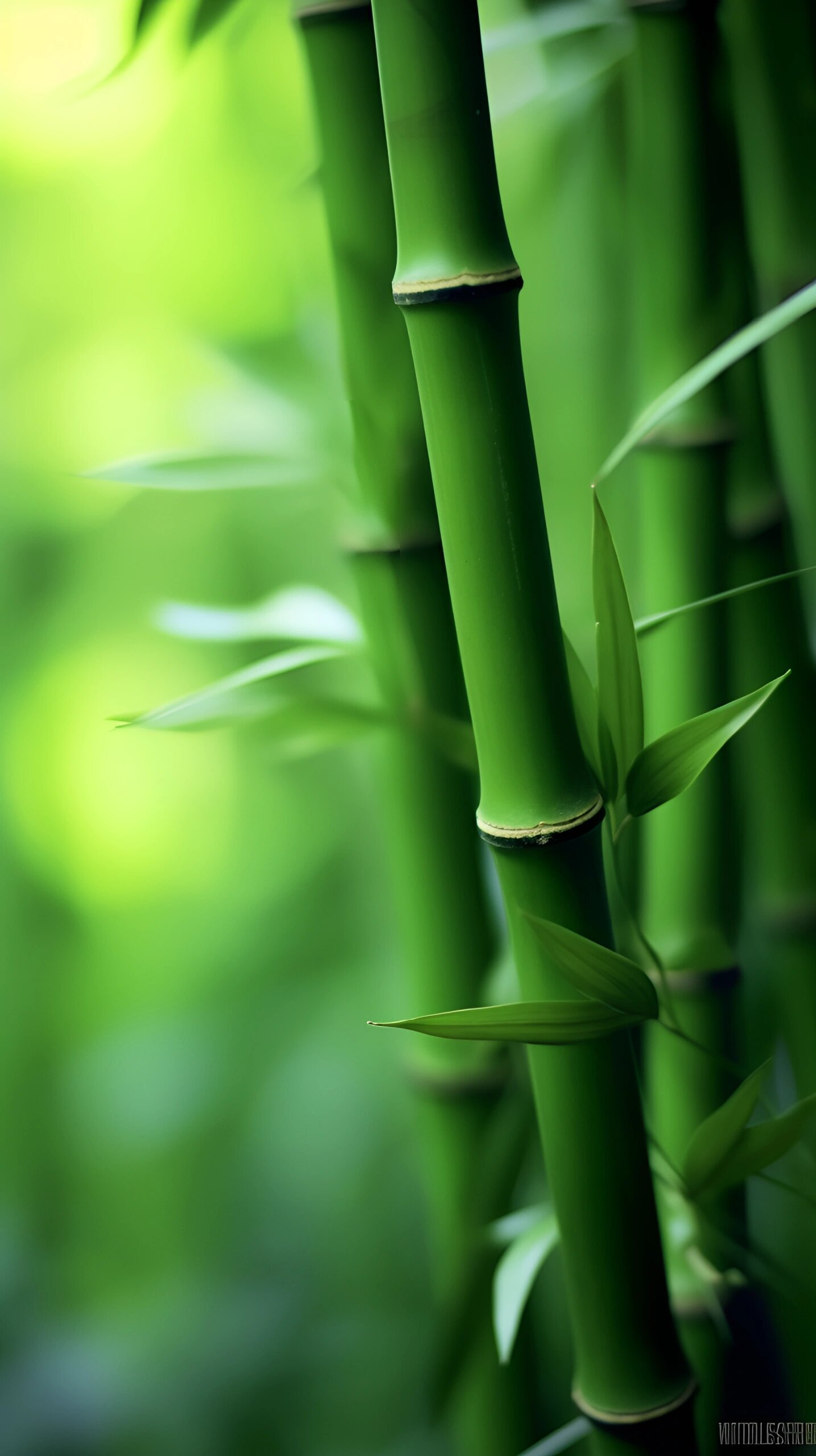 f004|节节高升,见着步步高升,好运连连 竹子是四君子之一.
