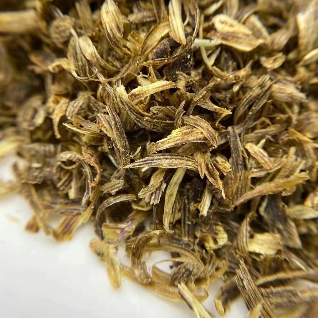 奇楠沉香勾丝,,油脂足,干净,可直接煮水香汤,泡茶,泡酒,亦宜品香,闻香