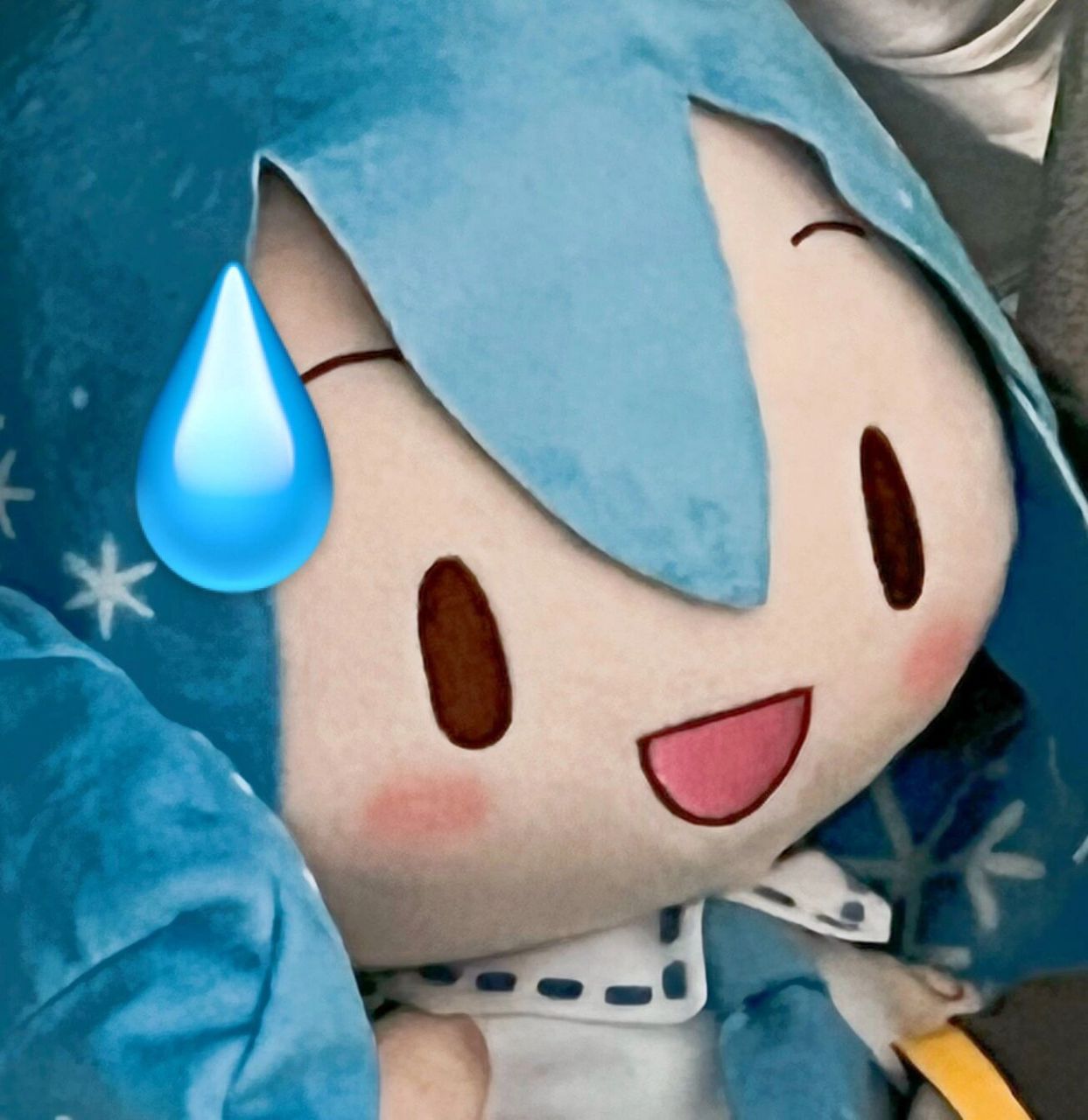 fufu表情包第二弹! 可随意抱图使用w