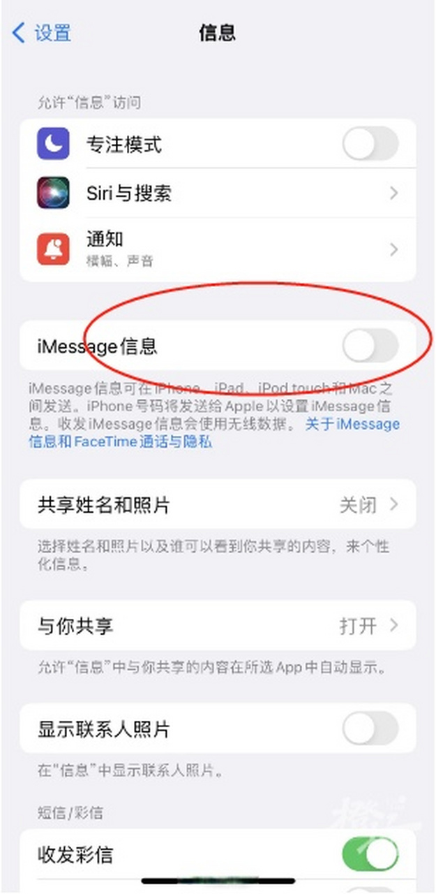 虚拟短信ios版下载苹果版安装不了 虚拟短信ios版下载苹果版安装不了