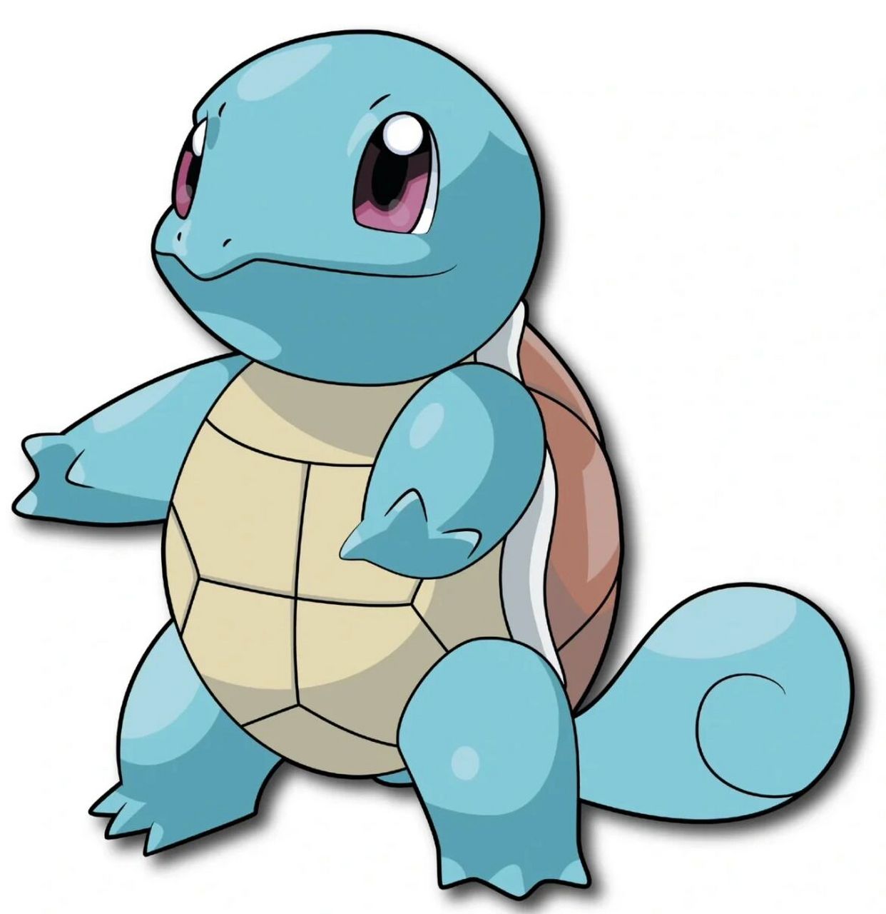 杰尼龟 催生大法 预产期10月28号 今天已经38周整了 今天去做产检孩子