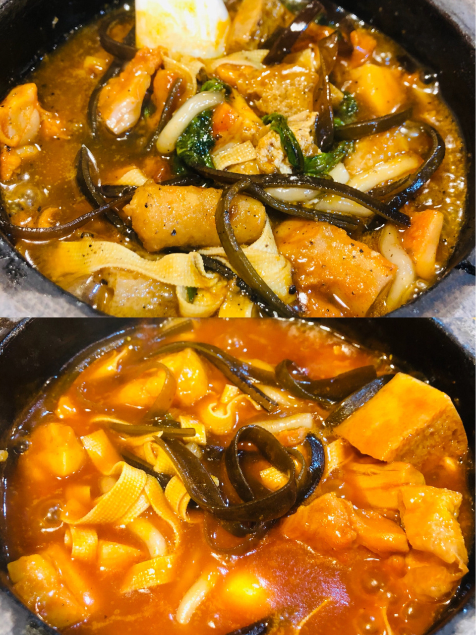 6015这家宝藏店铺是位于新乡大学城 8715滋味泡泡鸡7815