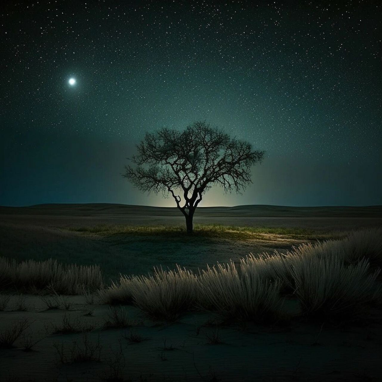 《乌兰巴托的夜》视频素材分享 因为执爱 穿过街头 清风徐来 乌兰巴托