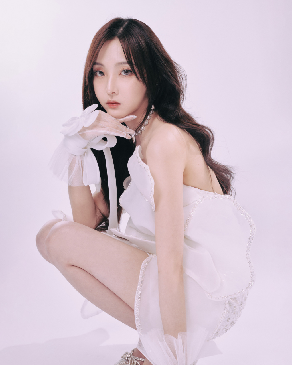 1024_1280竖版 竖屏