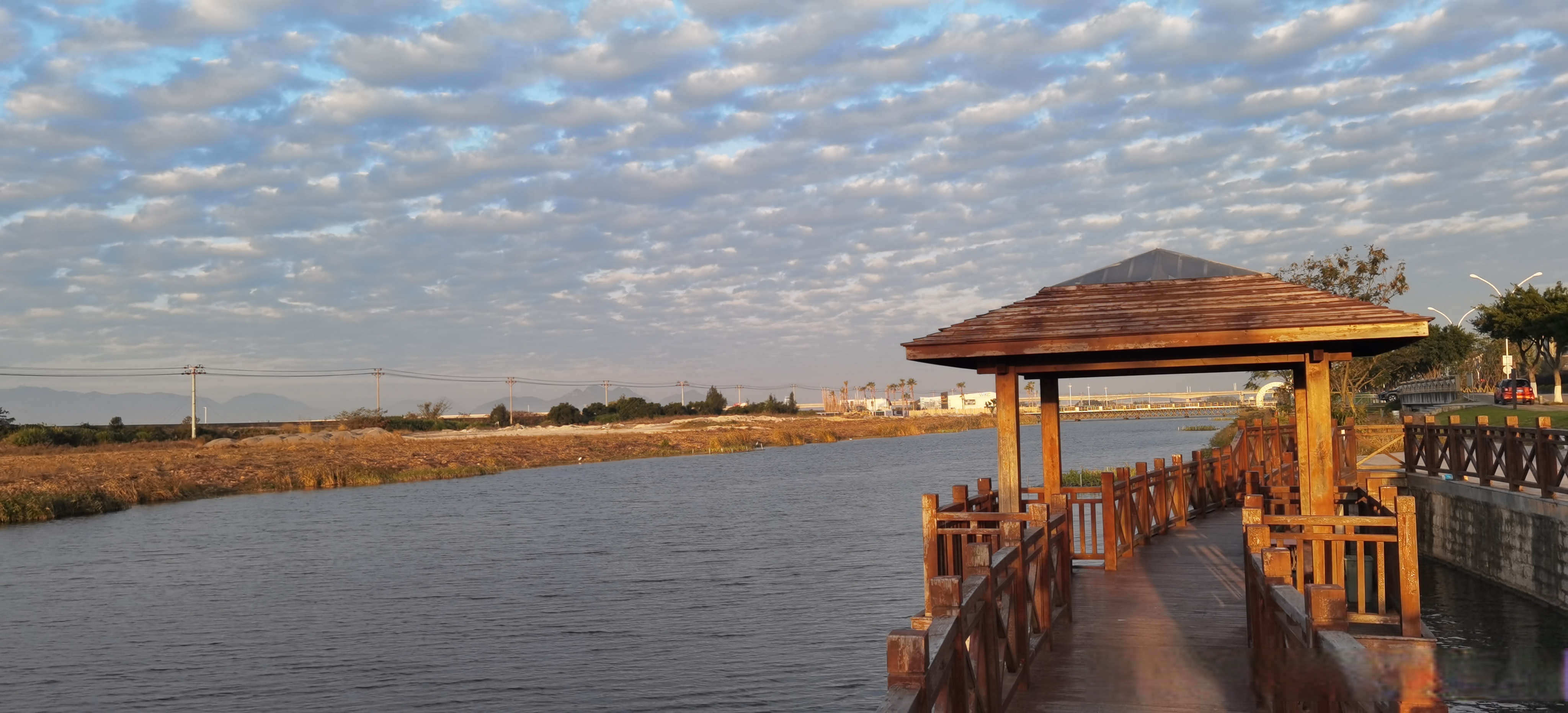 《应急管理部公布4起企业事故隐患内部报告奖励案例》