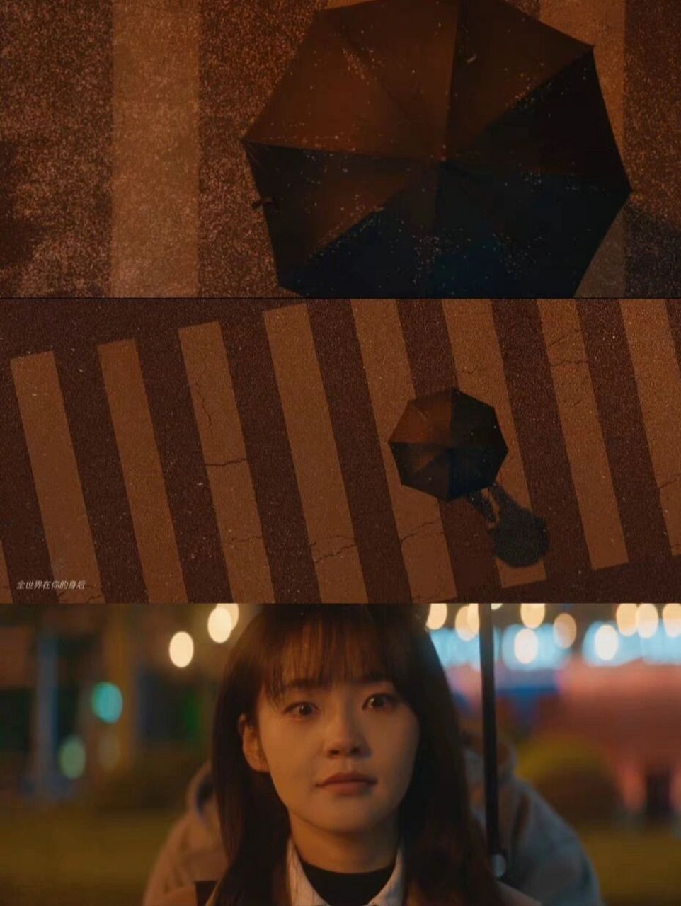 一闪一闪亮星星结局最后就是男主没错吧6015 "