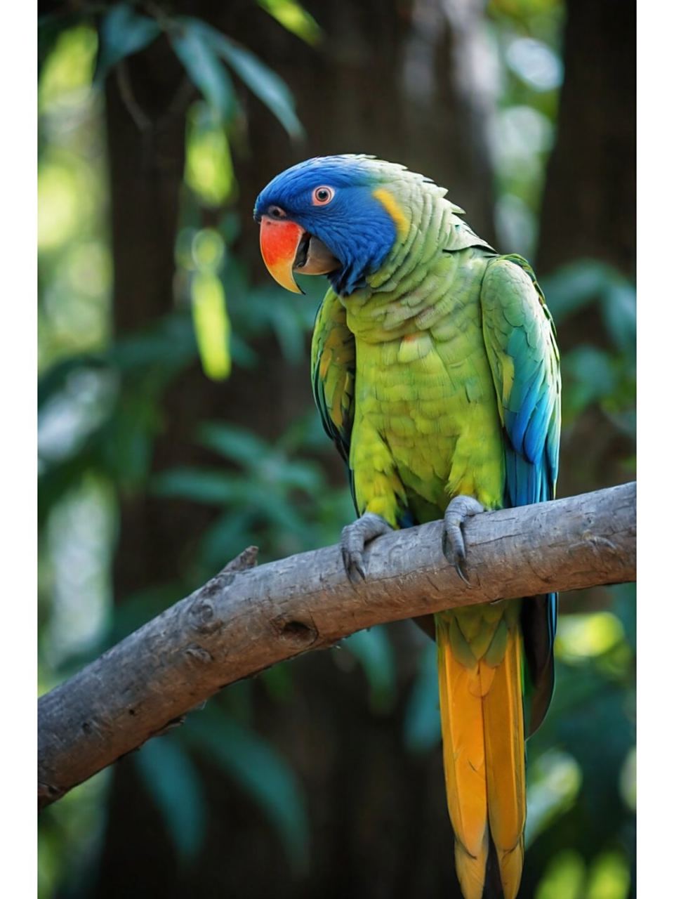 手机壁纸#0202#iphone壁纸#0202#鹦鹉#0202#鸟类摄影