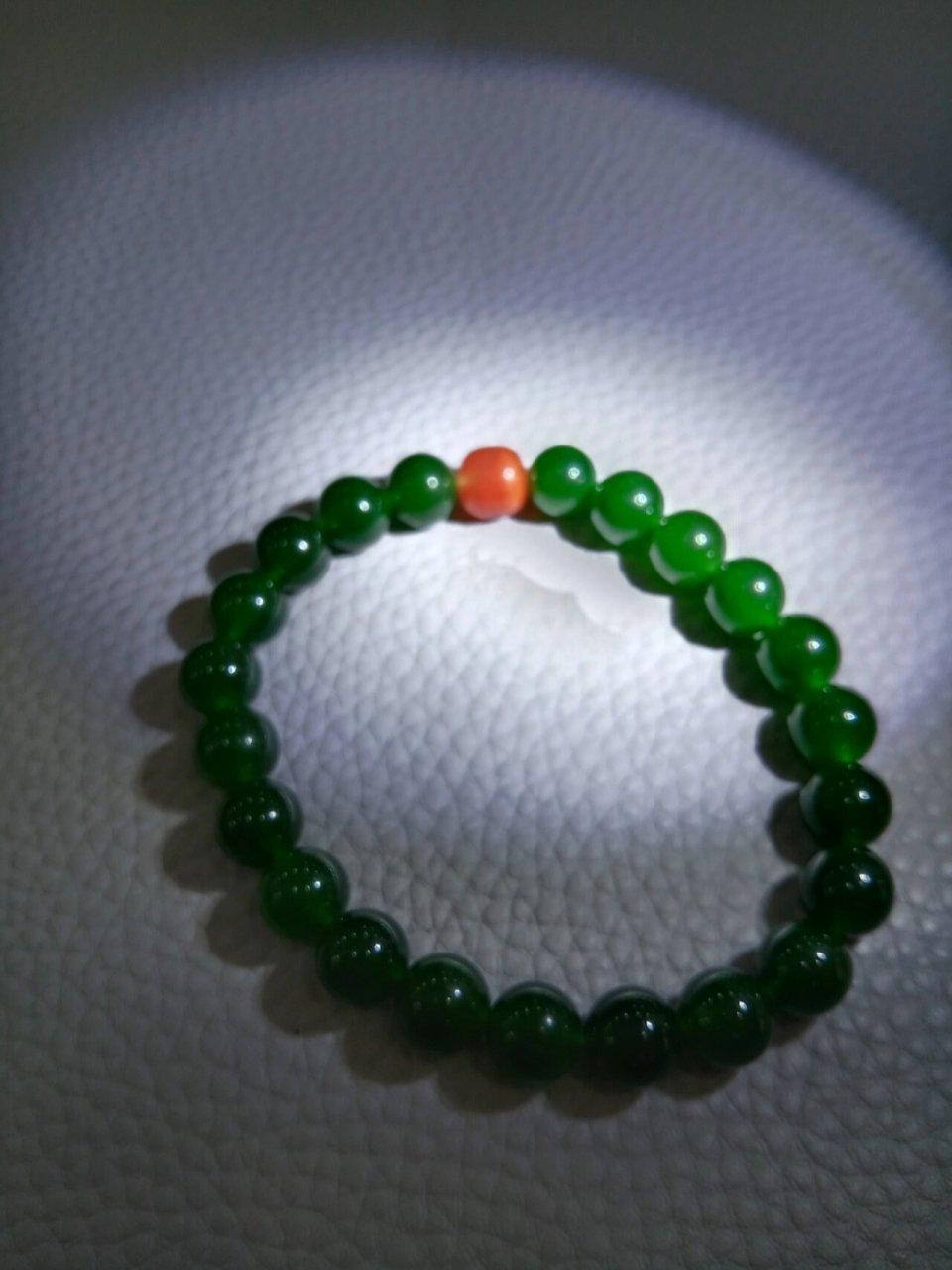 正阳绿 辣阳绿 我们始终相信一分价钱一分货,可以