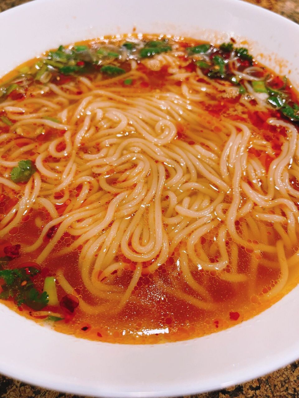 9896解锁东北美食16615九台热面 此贴是寻找海外同乡贴04