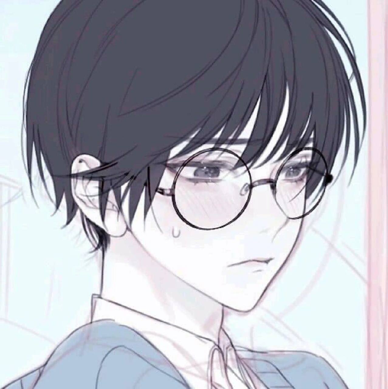 乐可 刚去刷完《乐可》我惊呆了三观碎了一地,捡都捡不起来