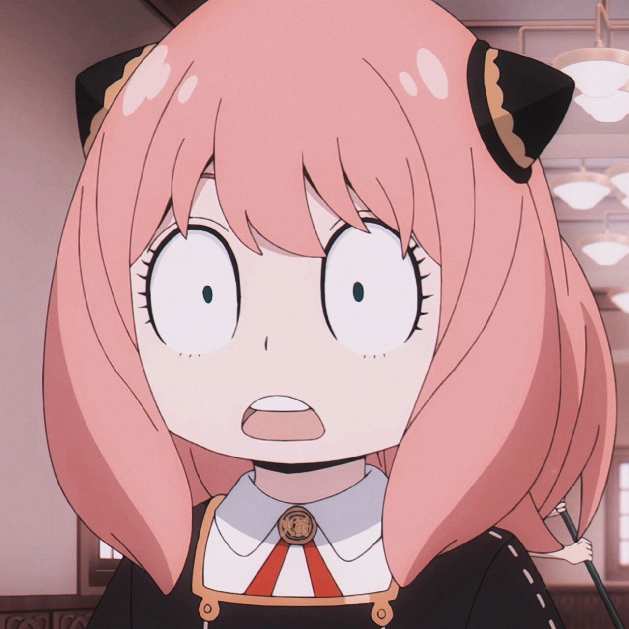 阿尼亚福杰61调修         自截调修,礼貌抱图,禁二传!7815