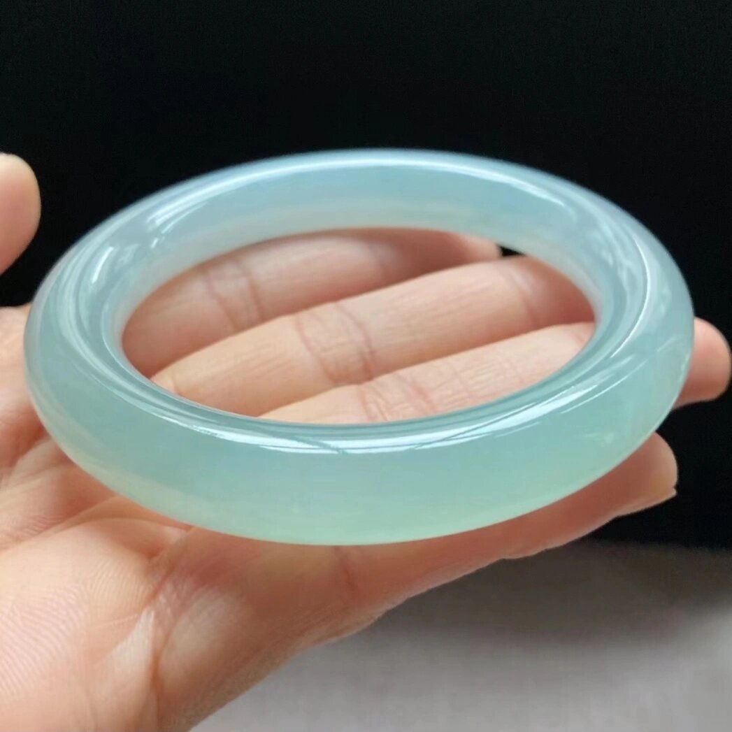 糯化底没有颗粒感超级细腻晴底色非常美