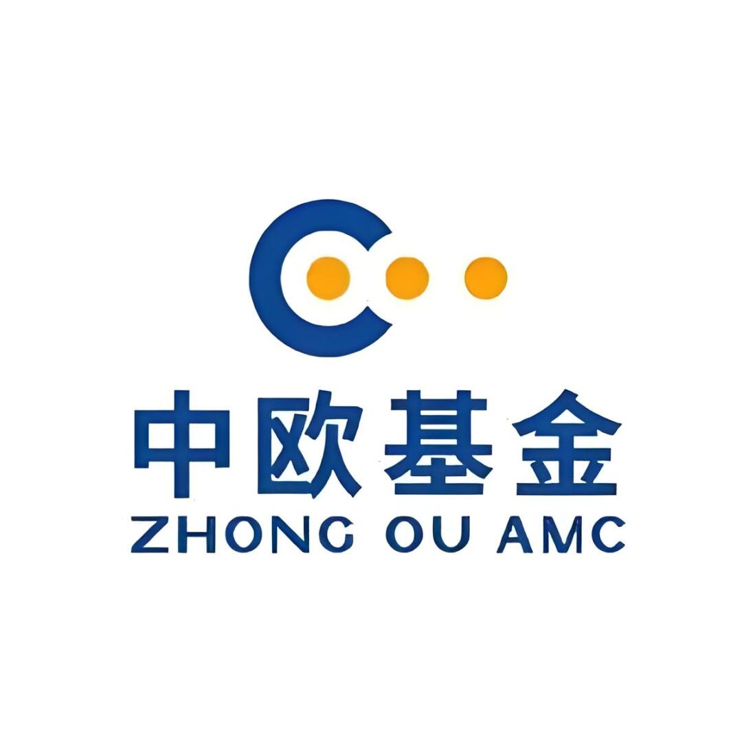 凤凰体育- 凤凰体育直播- 凤凰体育APP中欧基金