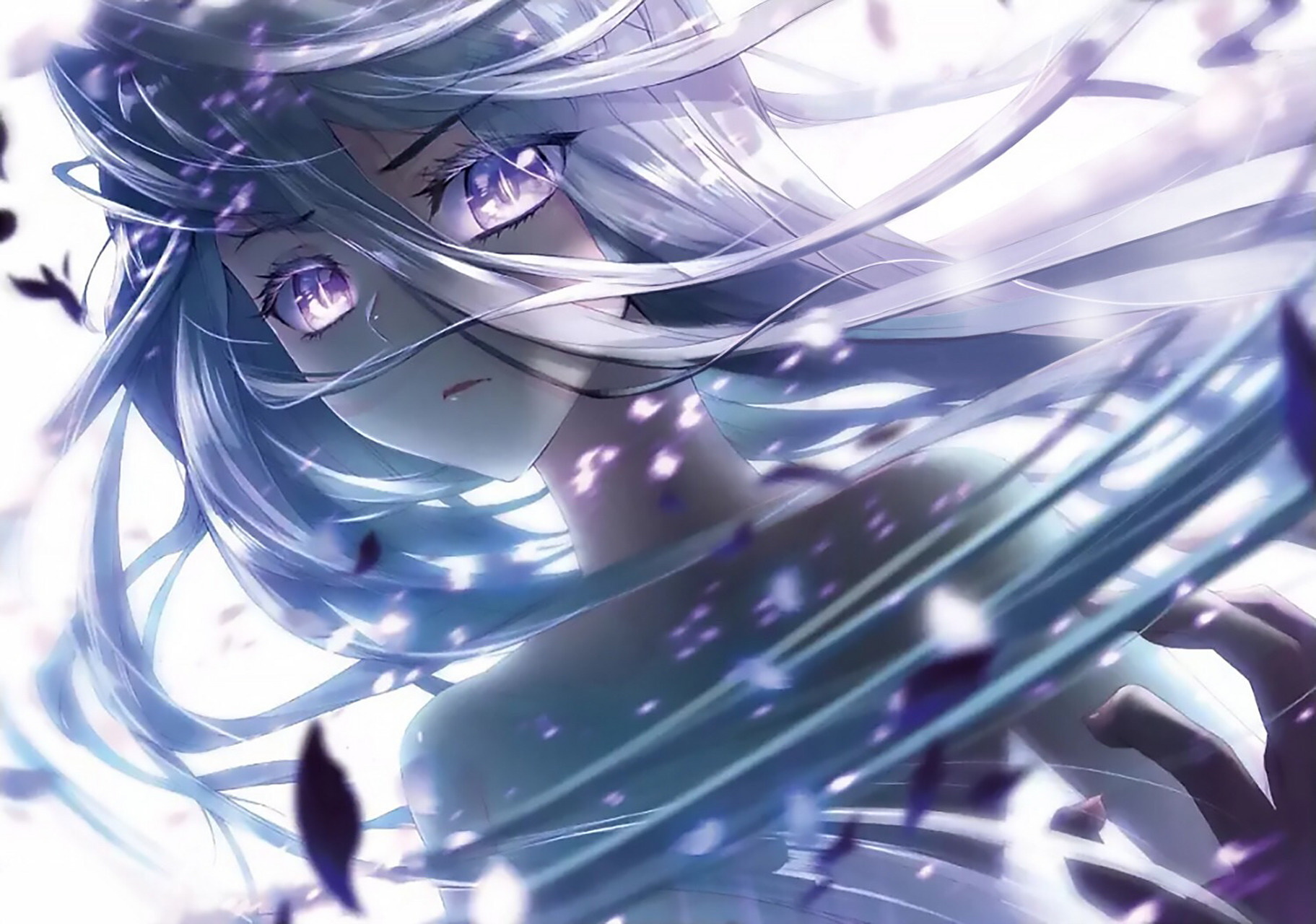 关于古月,娜儿和舞麟的爱恨情仇 这个笔记捏是接了上个笔记的第二个问