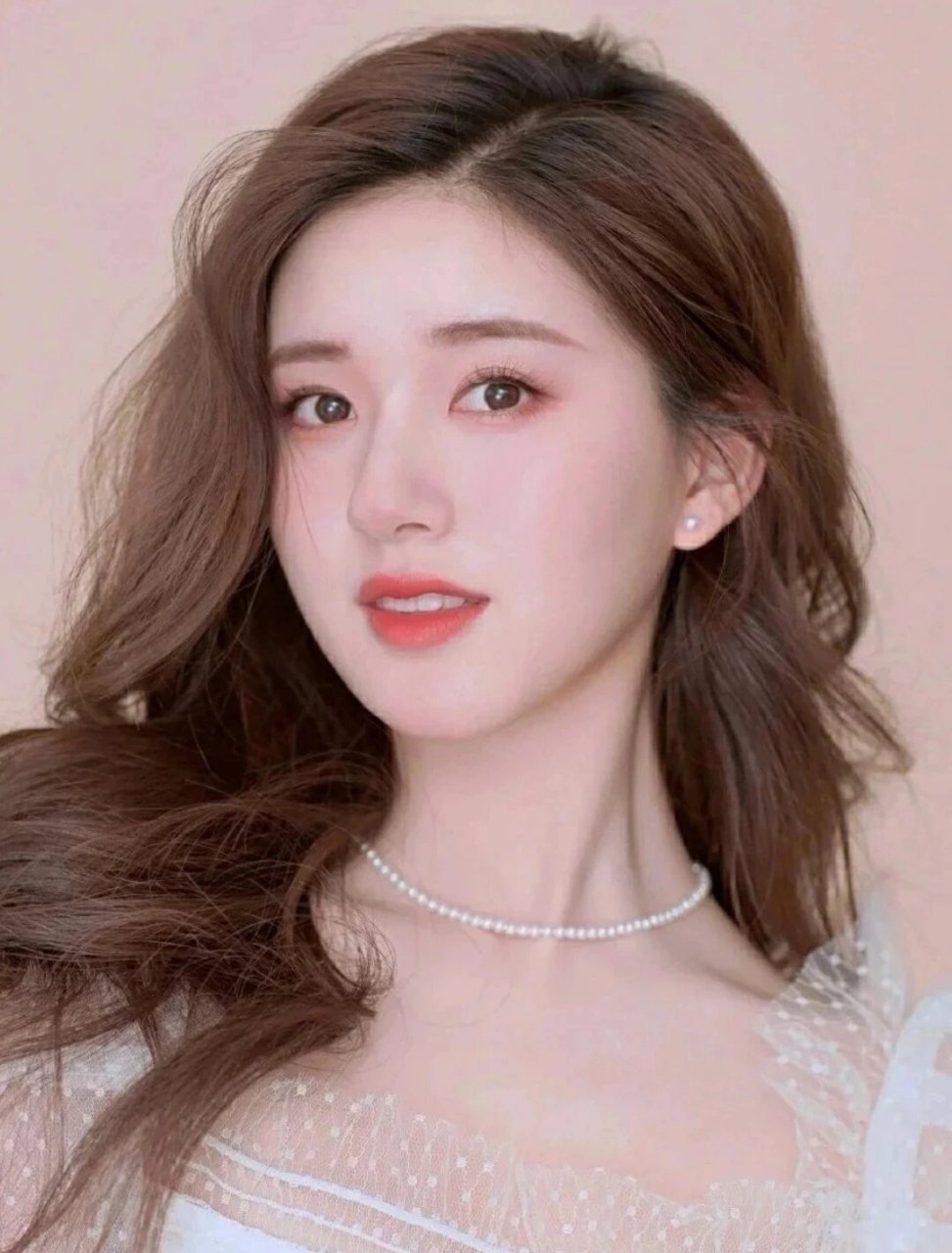 赵露思万岁!可露丽万岁!