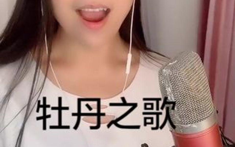 妈妈咪呀牛肉汤李莉图片