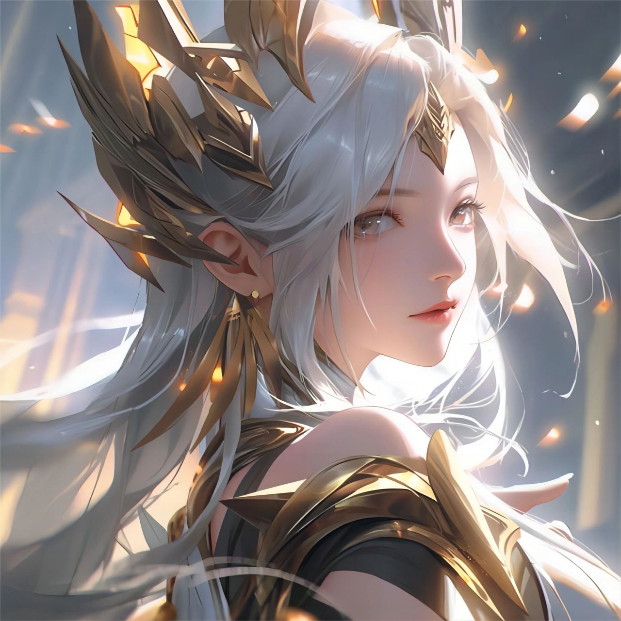 上官婉儿|神器·万象笔99