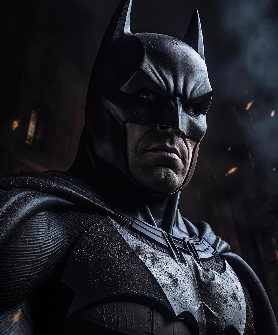 4k 高清 蝙蝠侠    正义联盟