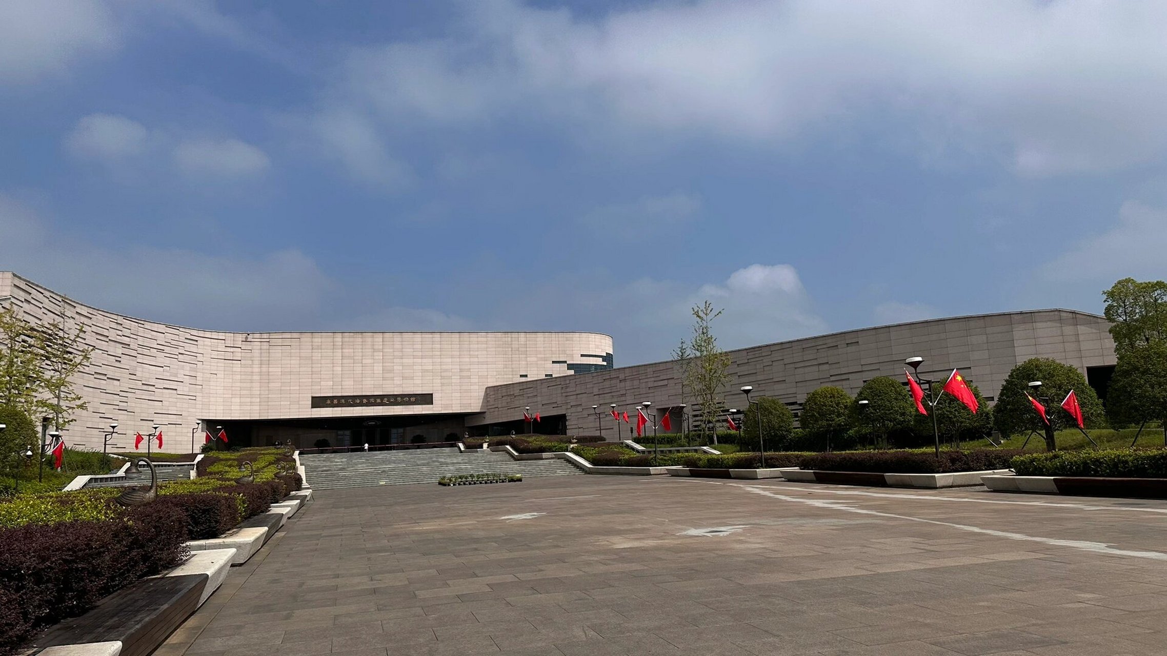 海昏侯博物馆怎么玩看这一篇就够了!