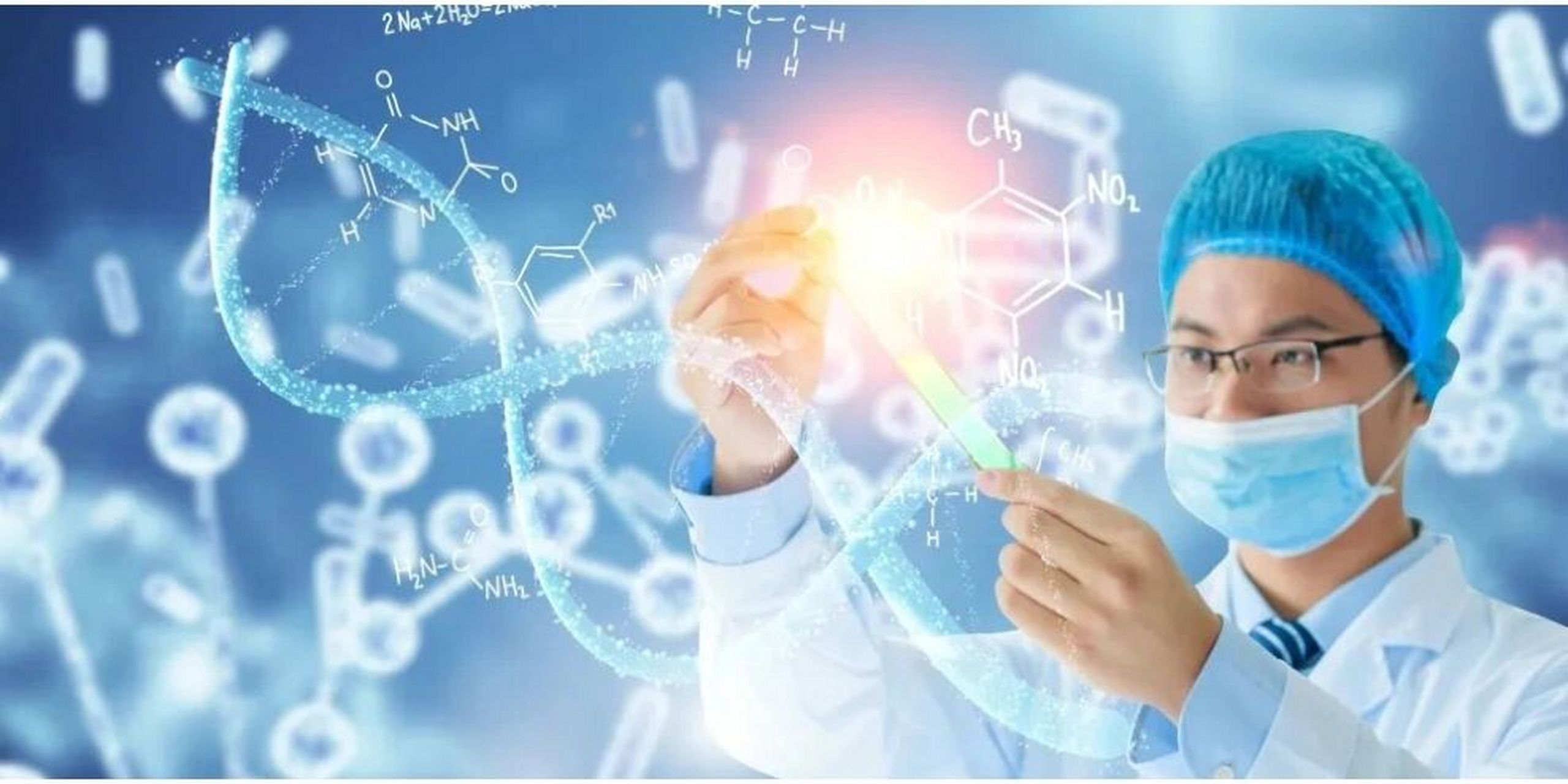 就业前景最好的十大热门专业 1:临床医学 专业特点:分数高学制长要求