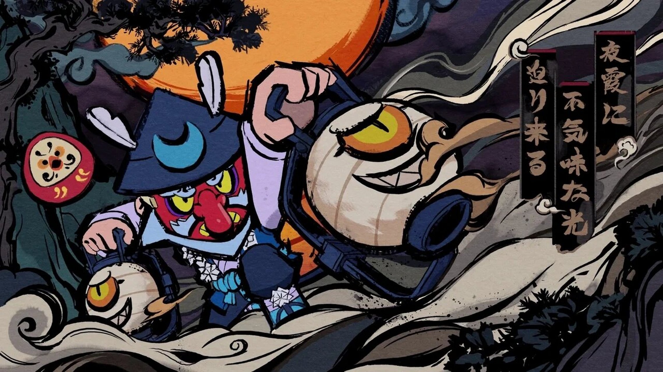 荒野乱斗壁纸推荐 荒野乱斗壁纸推荐