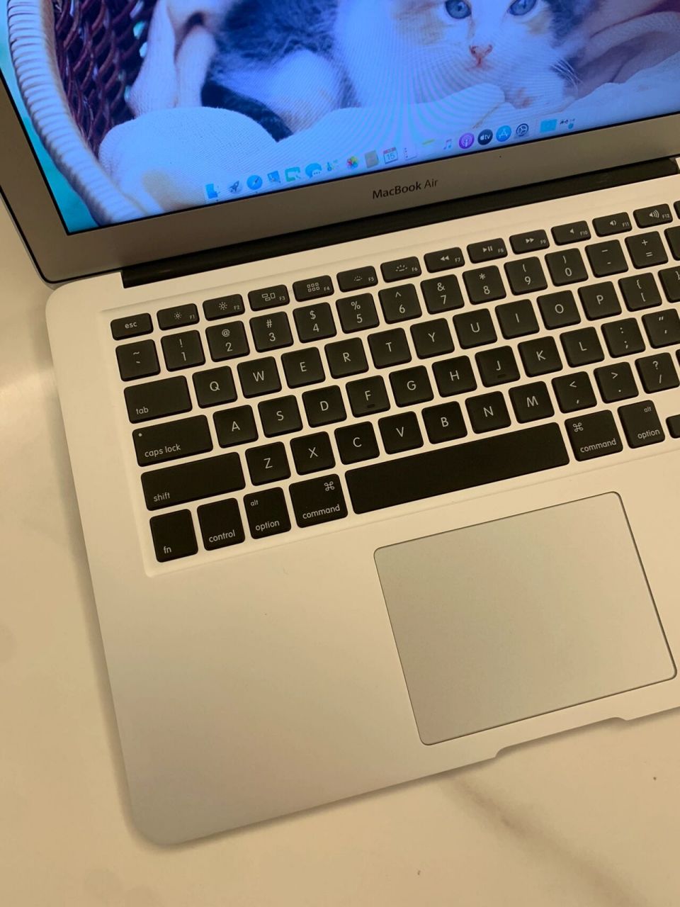 2017超薄macbookair d42 苹果超薄款笔记本 2017超薄macbookair d42