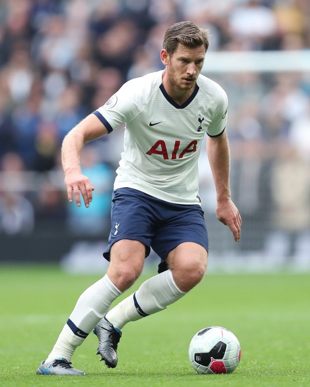 而立之年73  祝我们的本·戴维斯30岁生日快乐98  #热刺##coys