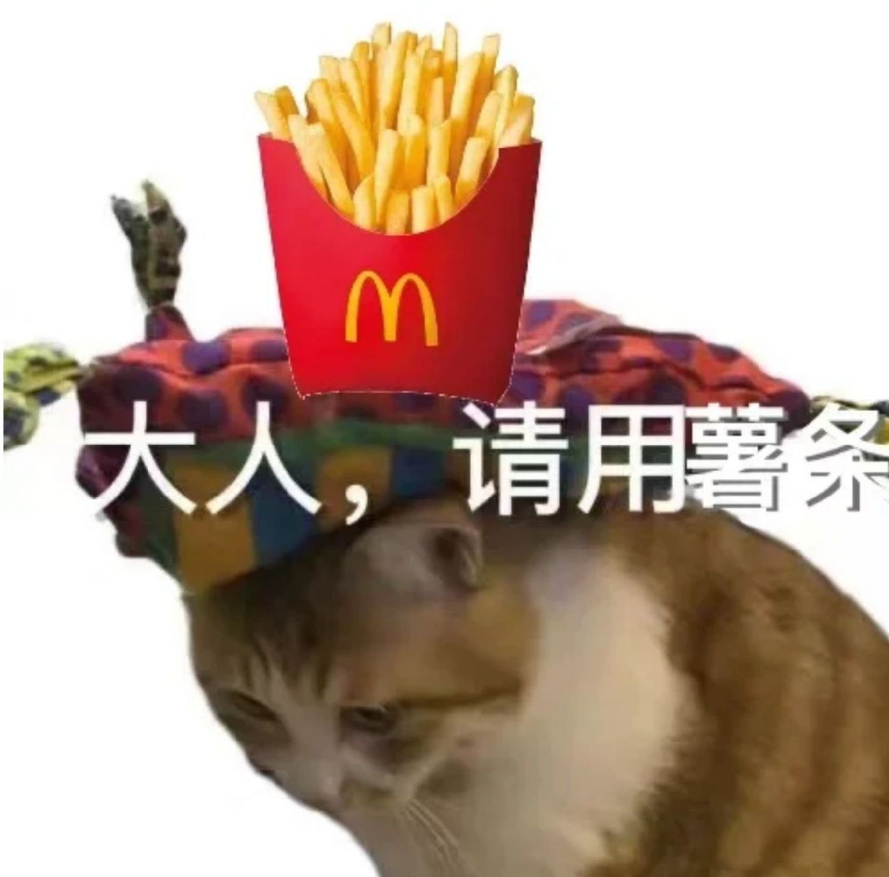 本命荣亲 值日安怀 本命女荣男亲,女坏男安 可以说是相爱相杀,彼此