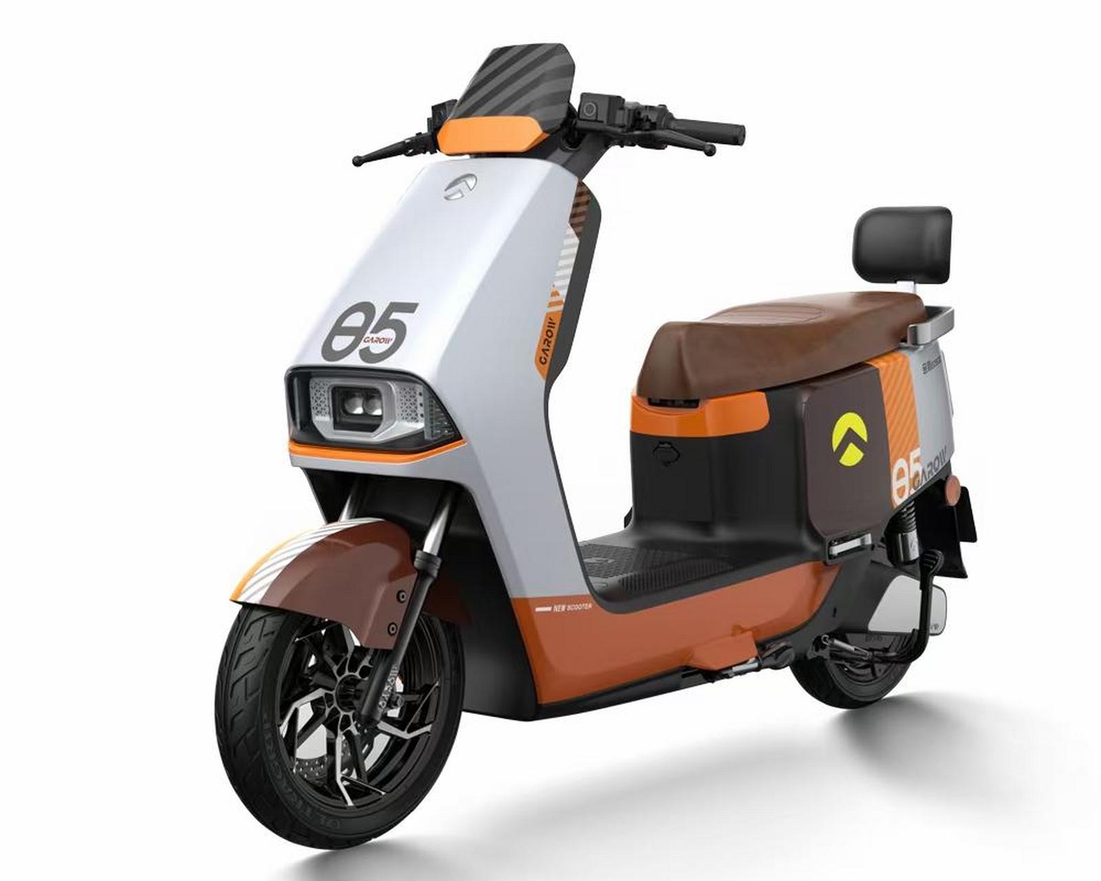 全新金箭电动车60v72v电瓶电机控制器终身质保,支持以旧换新,如需要请