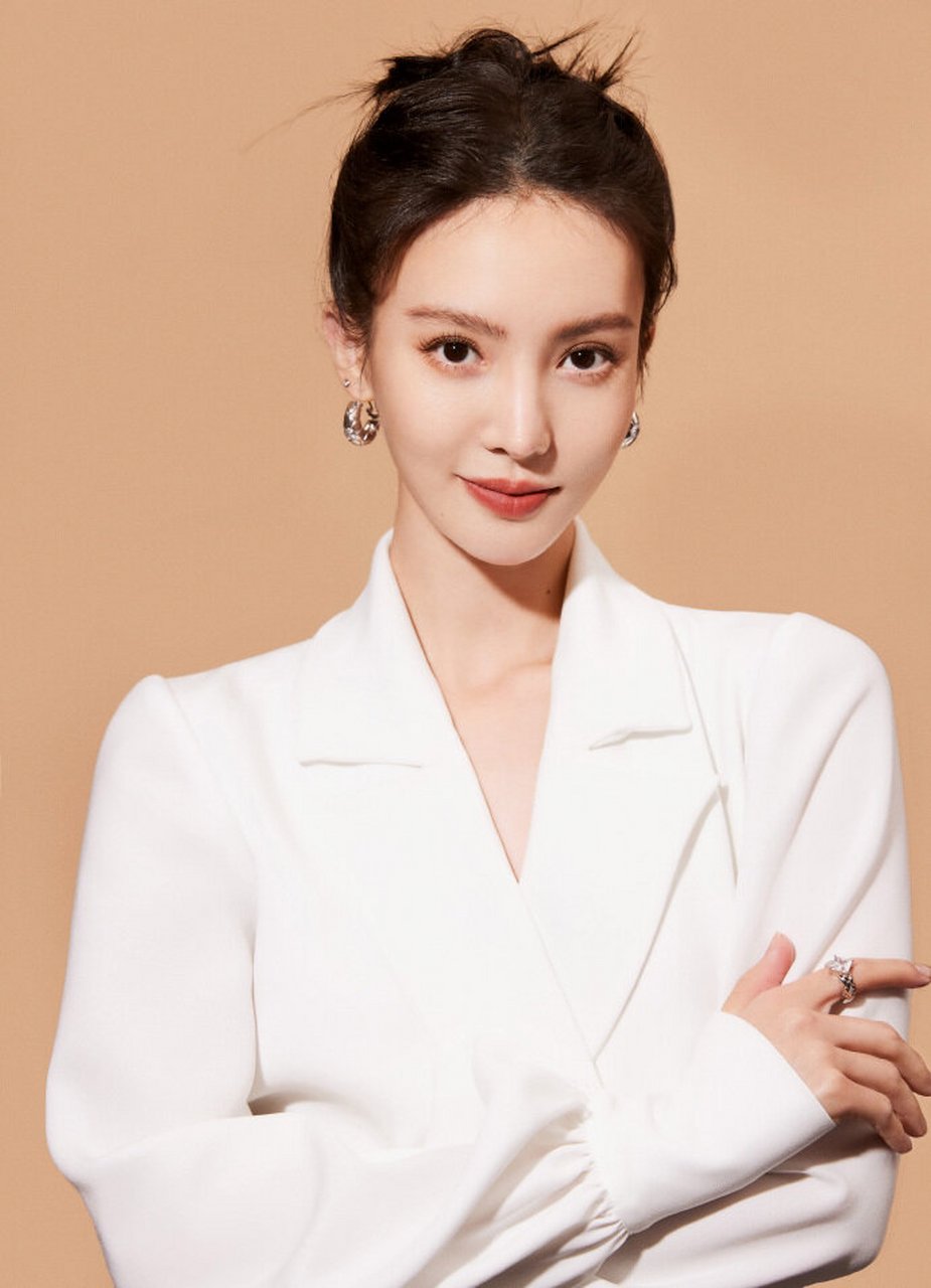 金晨|写真大片91