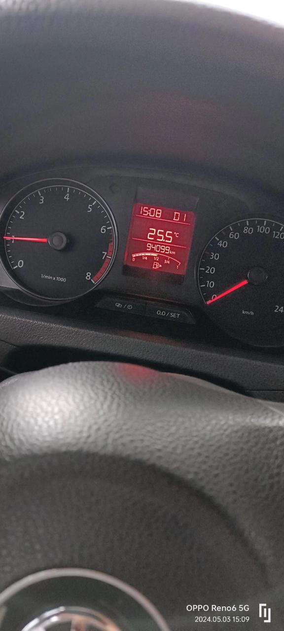 桑塔纳油耗 200块钱油能跑多少公里