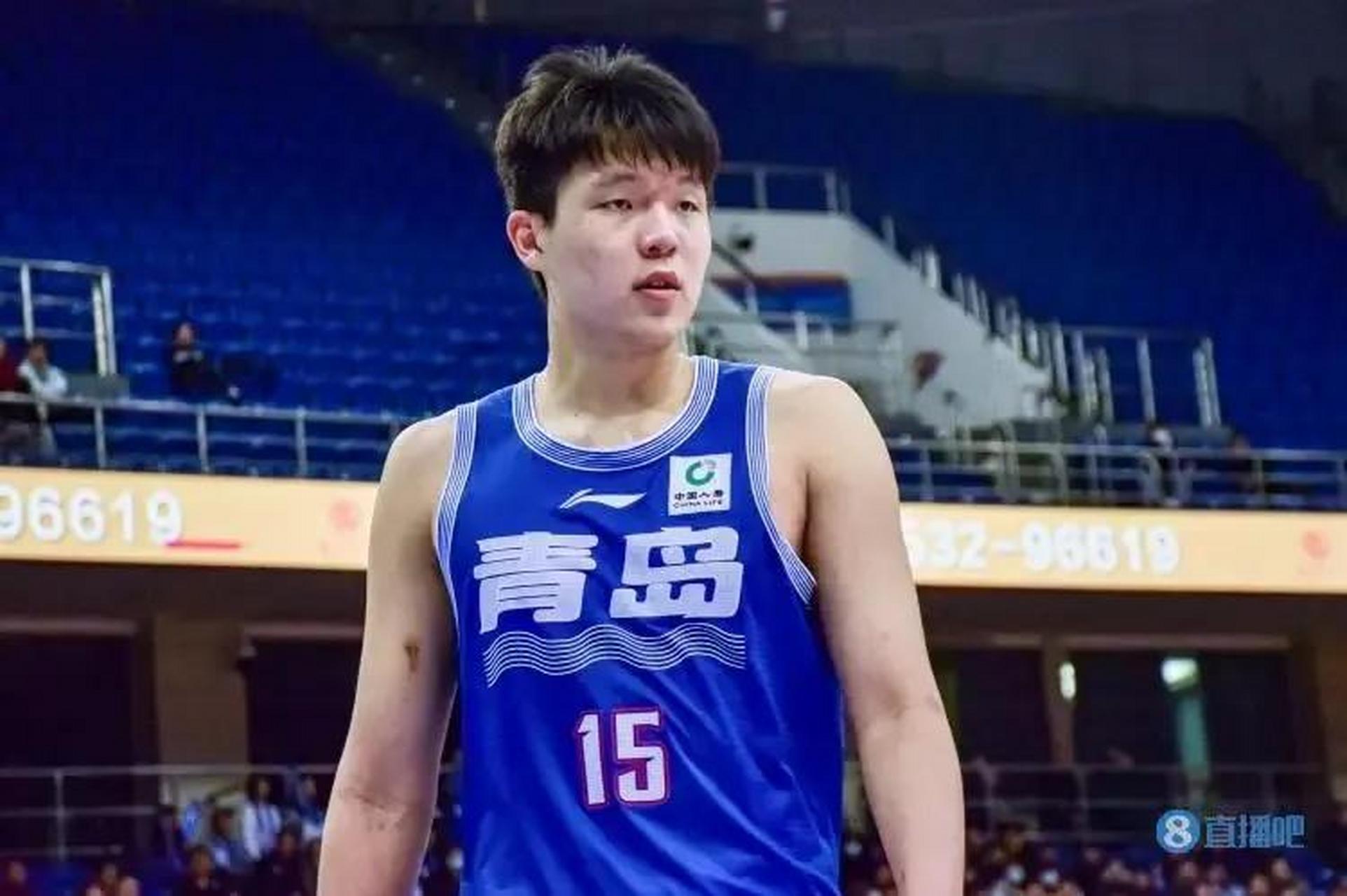 关于各大联赛中的未来之星：值得关注的年轻球员的信息