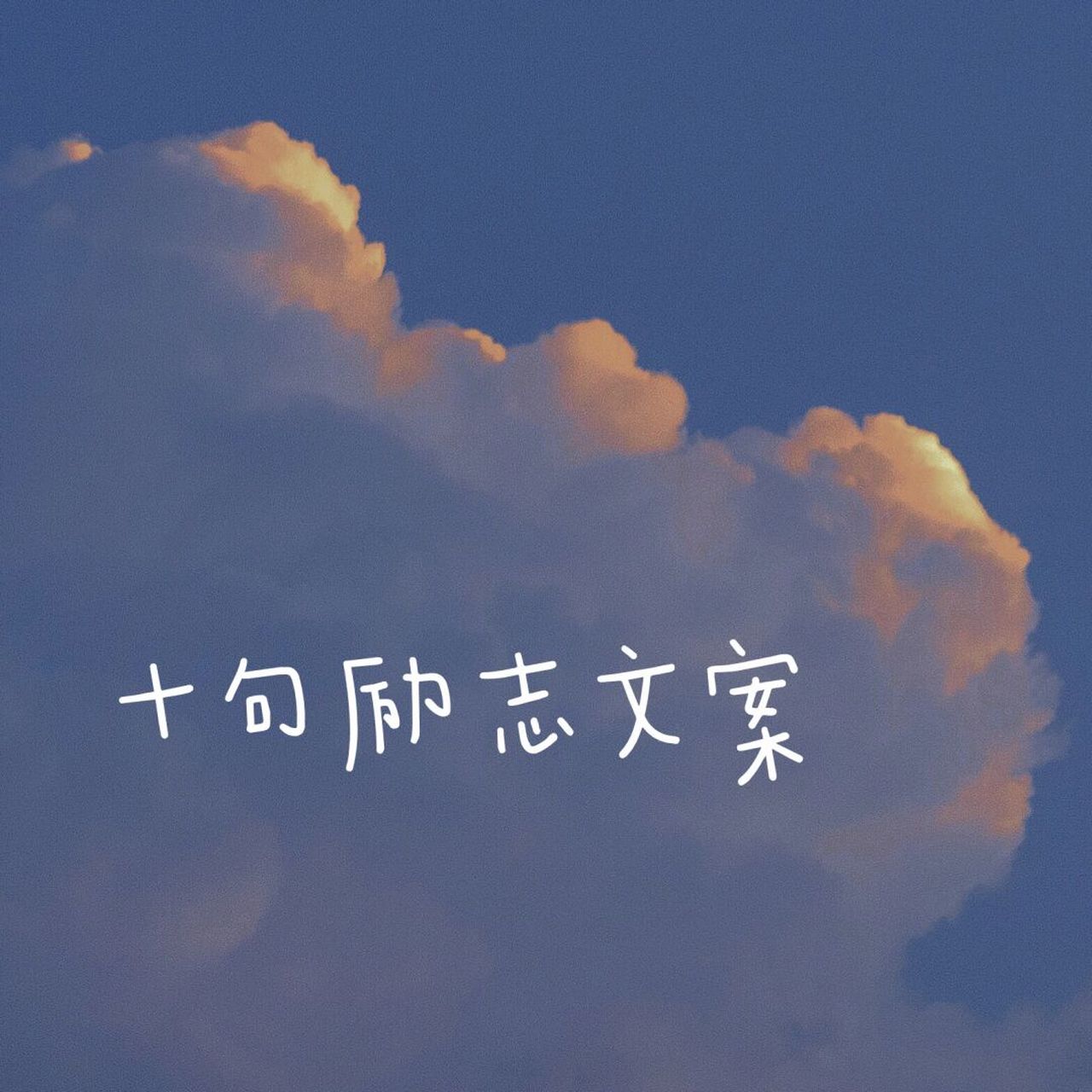 学习励志文案# #手写摘抄