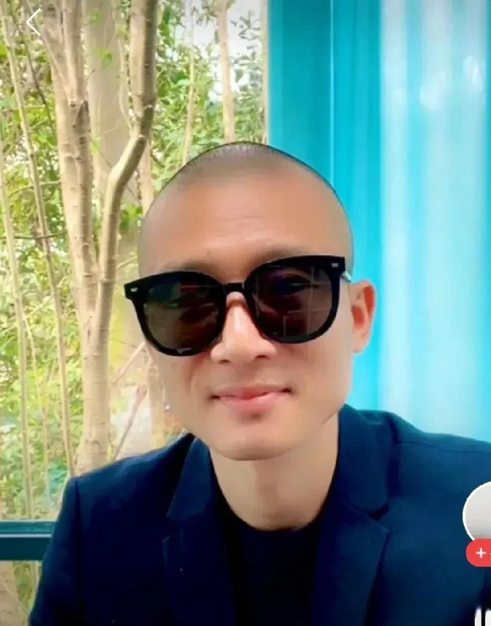 释庆慧,了不起! 此人遇见的磨难太多了! 我的天, 这个人也太惨了!