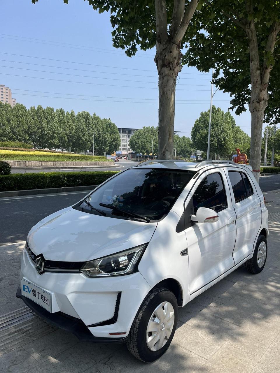 雷丁d80 全新电池 72付100安电池 价格不过万